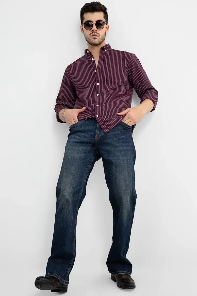 Snitch_Feb3rd_22_4023