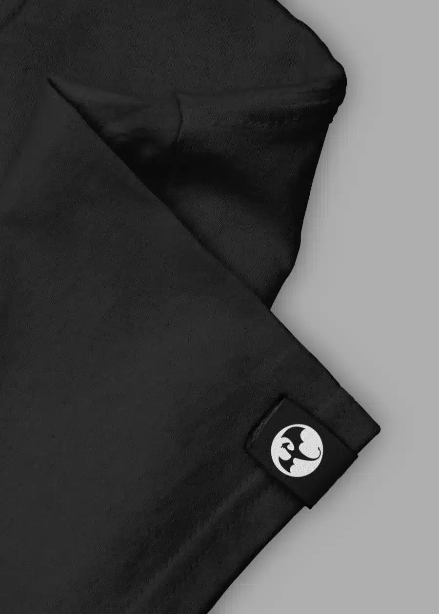 SolidWomensHalfSleeveT-Shirt-Black3_bf6fd75c-2242-495a-866f-77f048292c93