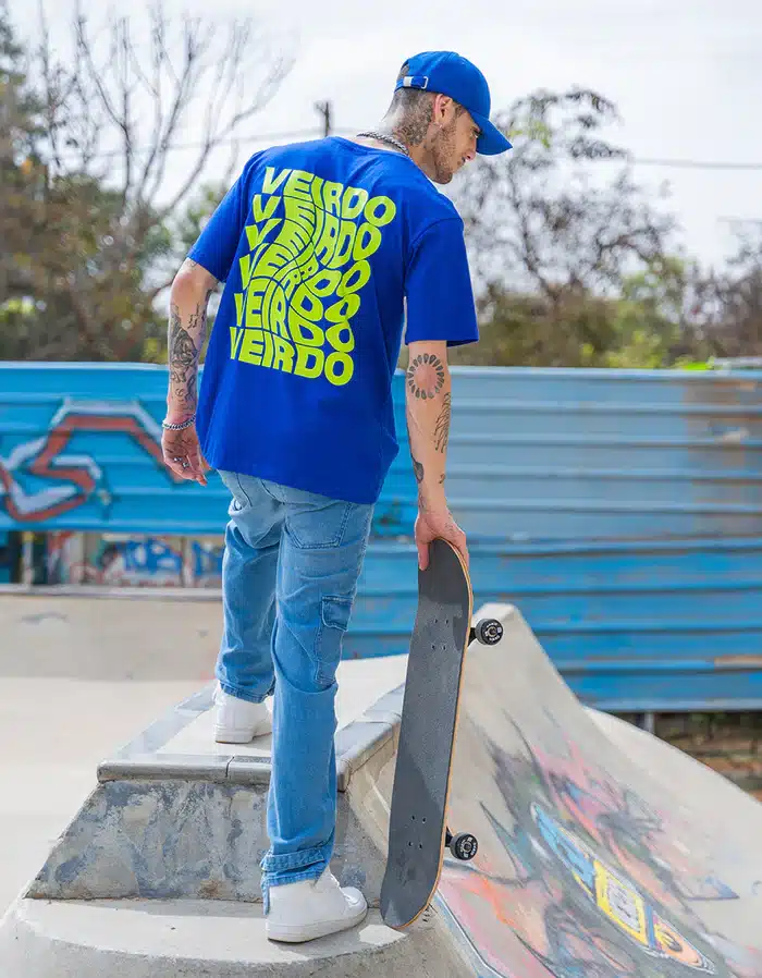 Veirdo-Blue-Men-s-Tshirt-Veirdo-1431_700x.progressive