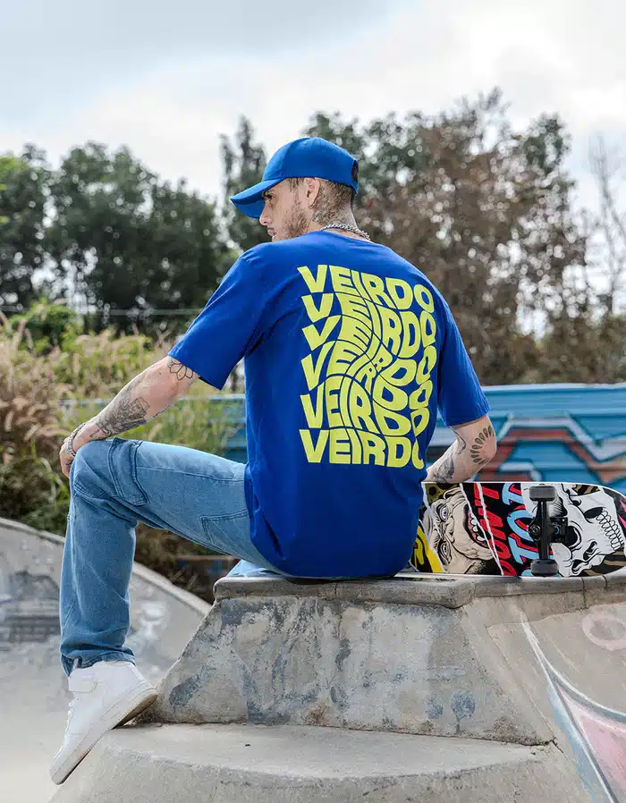 Veirdo-Blue-Men-s-Tshirt-Veirdo-3706_700x.progressive