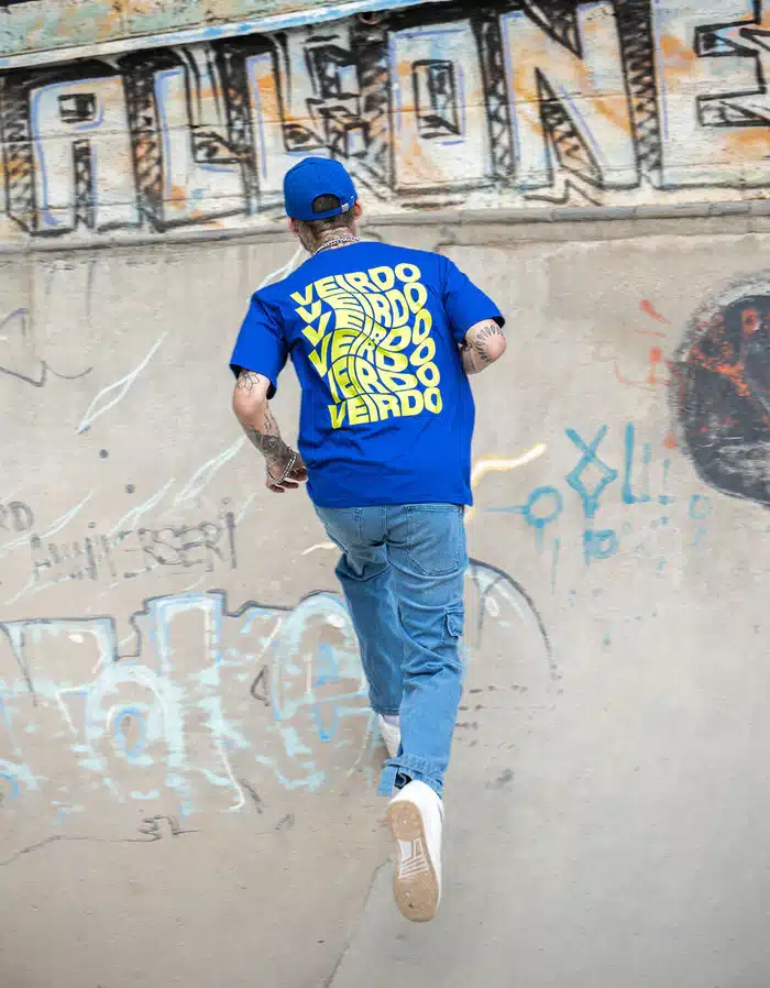 Veirdo-Blue-Men-s-Tshirt-Veirdo-4052_700x.progressive