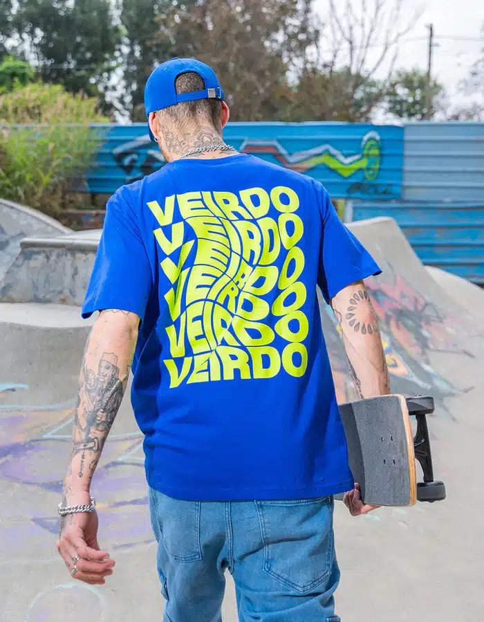 Veirdo-Blue-Men-s-Tshirt-Veirdo-4888_700x.progressive