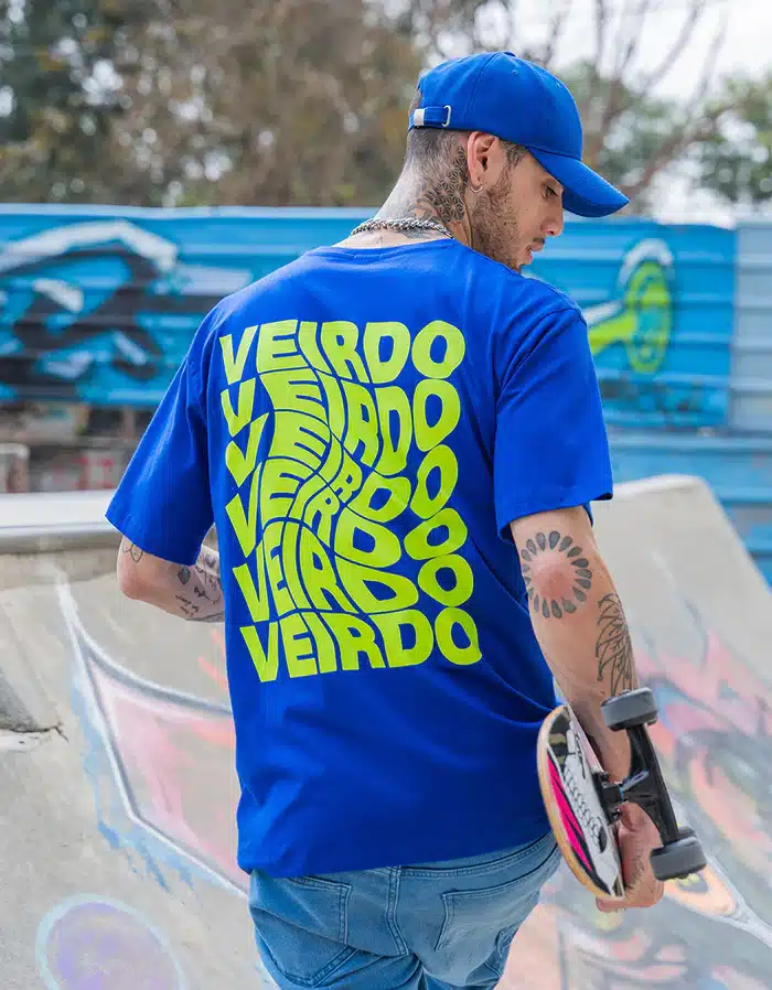 Veirdo-Blue-Men-s-Tshirt-Veirdo-5348_700x.progressive