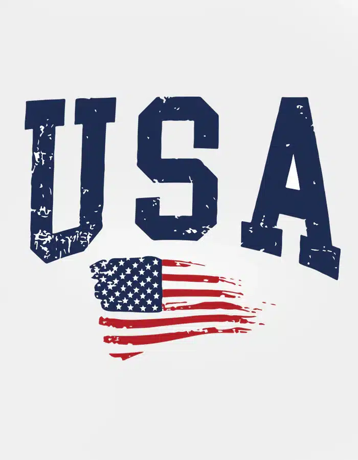 Women-s-Typography-Print-Oversize-White-tshirt-Veirdo-1062_700x.progressive