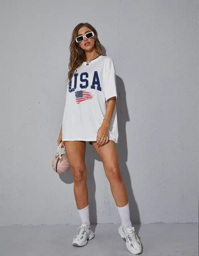 Women-s-Typography-Print-Oversize-White-tshirt-Veirdo-5189_700x.progressive