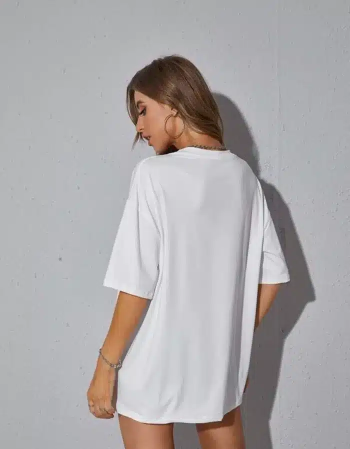 Women-s-Typography-Print-Oversize-White-tshirt-Veirdo-5573_700x.progressive