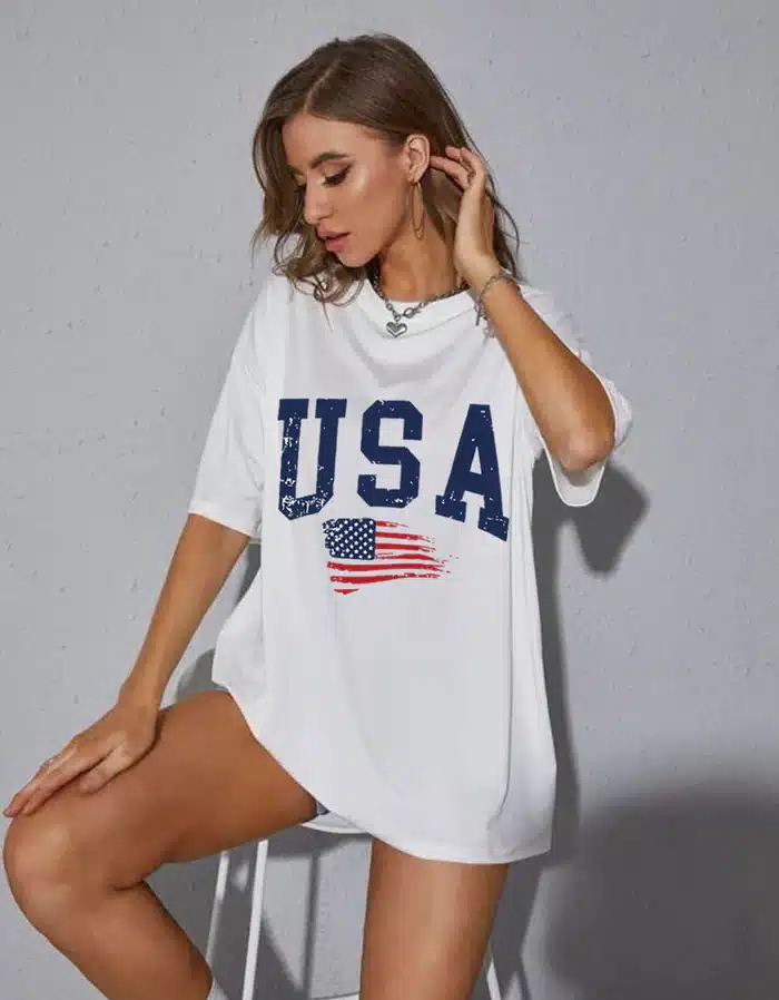 Women-s-Typography-Print-Oversize-White-tshirt-Veirdo-8406_700x.progressive