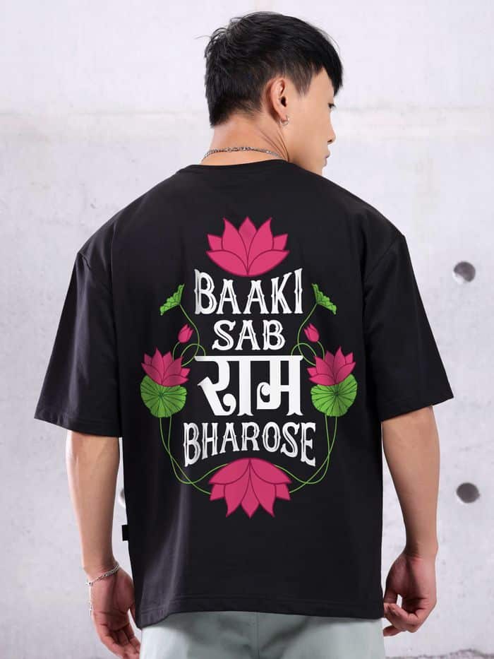 baaki_sab_ram_bharose_oversized_t_shirt_for_men_back_03_02_2024_700x933