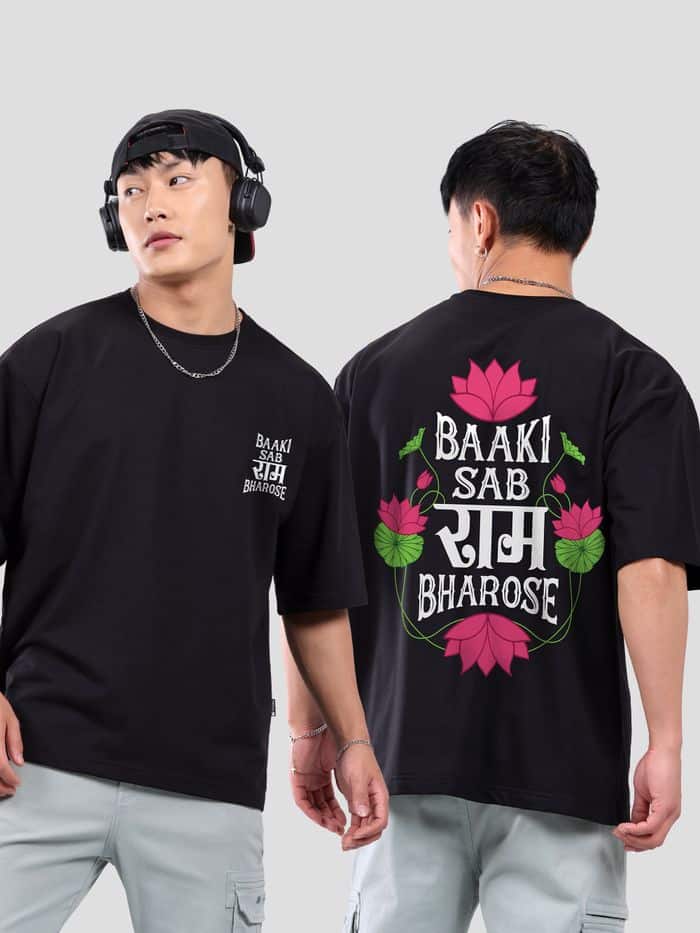 baaki_sab_ram_bharose_oversized_t_shirt_for_men_base_03_02_2024_700x933