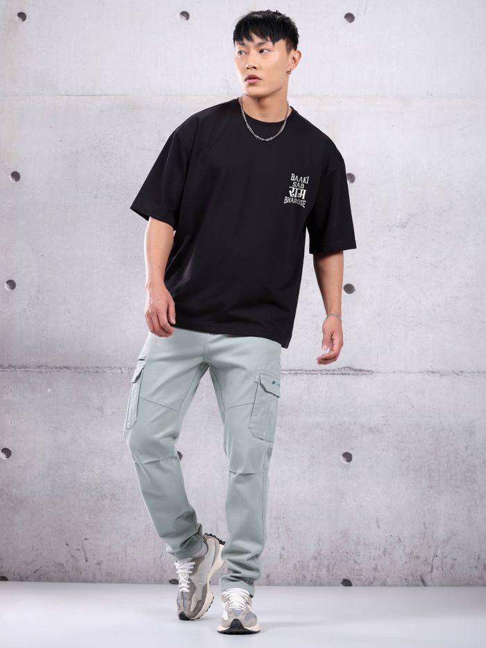 baaki_sab_ram_bharose_oversized_t_shirt_for_men_full_view_03_02_2024_700x933