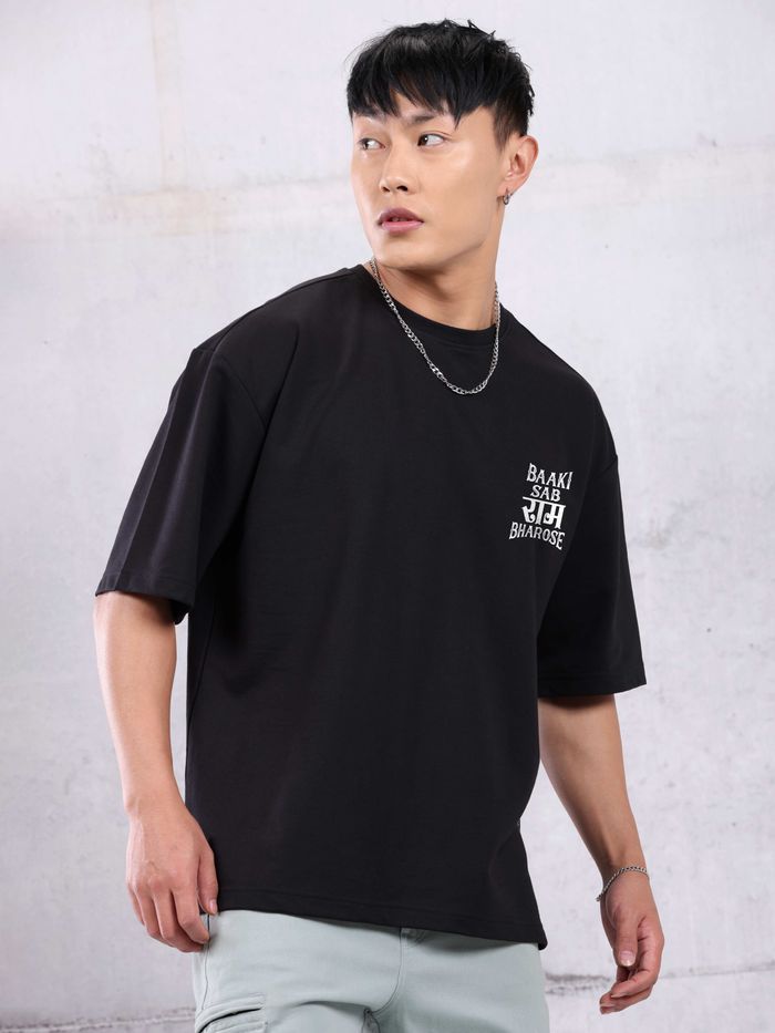 baaki_sab_ram_bharose_oversized_t_shirt_for_men_side_view_03_02_2024_700x933