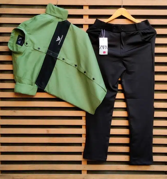 e985db87-1b94-4b82-b8a2-3cce5dc3890c