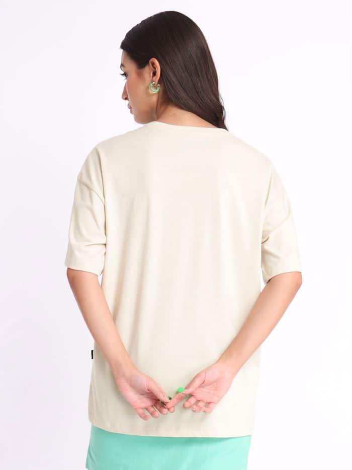 free_your_mind_printed_oversized_t-shirt_for_women_back_02_08_2023_700x933