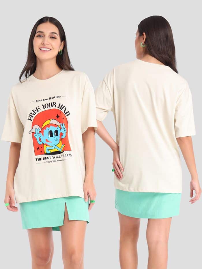 free_your_mind_printed_oversized_t-shirt_for_women_front_and_back_02_08_2023_700x933