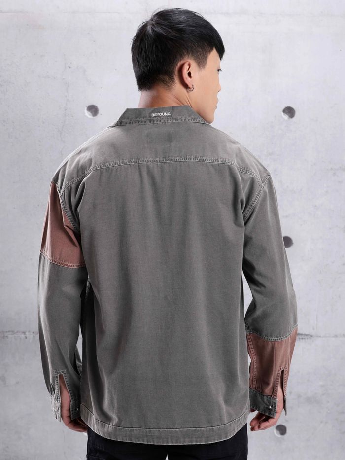 grey_cut___sew_shirt_for_men_back_25_1_2024_700x933