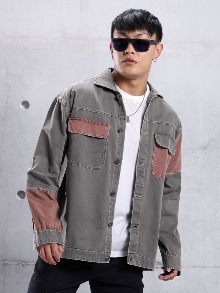 grey_cut___sew_shirt_for_men_base_25_1_2024_700x933