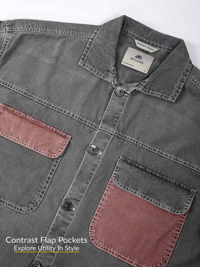 grey_cut___sew_shirt_for_men_details1_25_1_2024_700x933