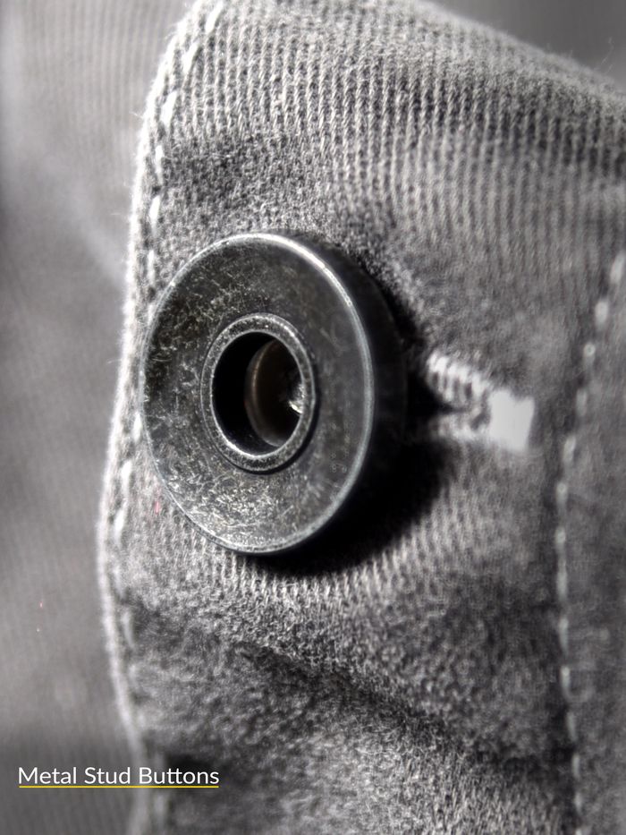 grey_cut___sew_shirt_for_men_details2_25_1_2024_700x933