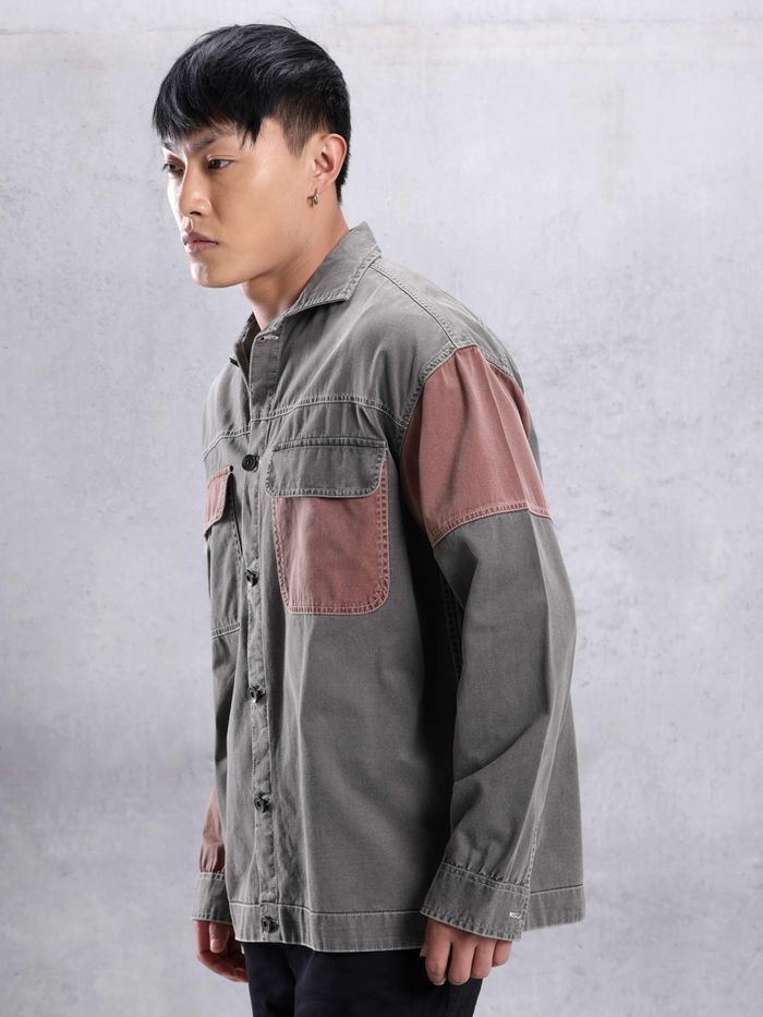 grey_cut___sew_shirt_for_men_side_view_25_1_2024_700x933