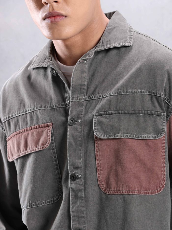 grey_cut___sew_shirt_for_men_zoom_25_1_2024_700x933