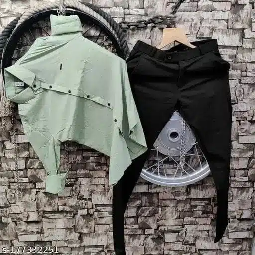 lycra-red-shirt-1000x1000 (1)