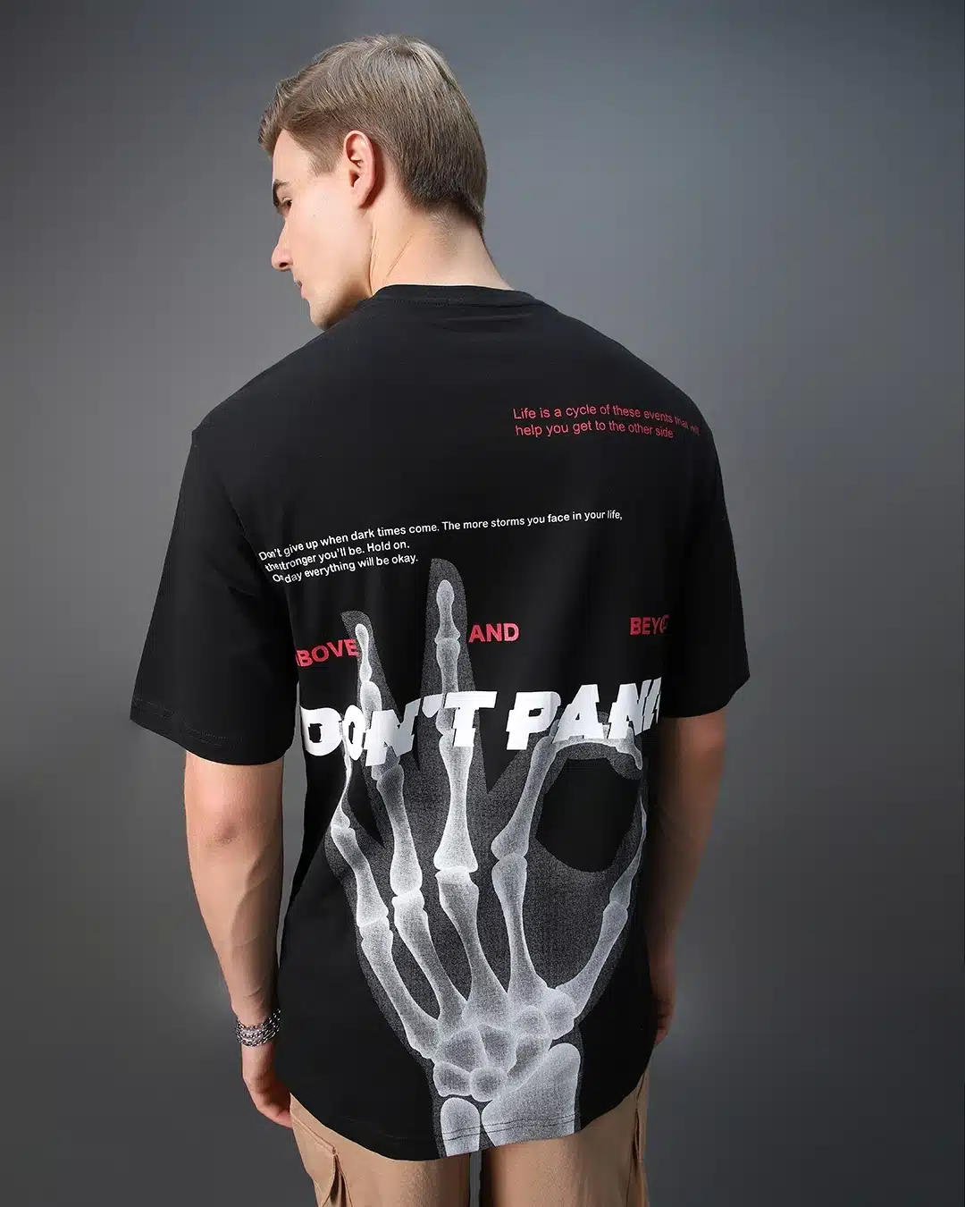 men-printed-oversized-t-shirt-26-582773-1696326922-1