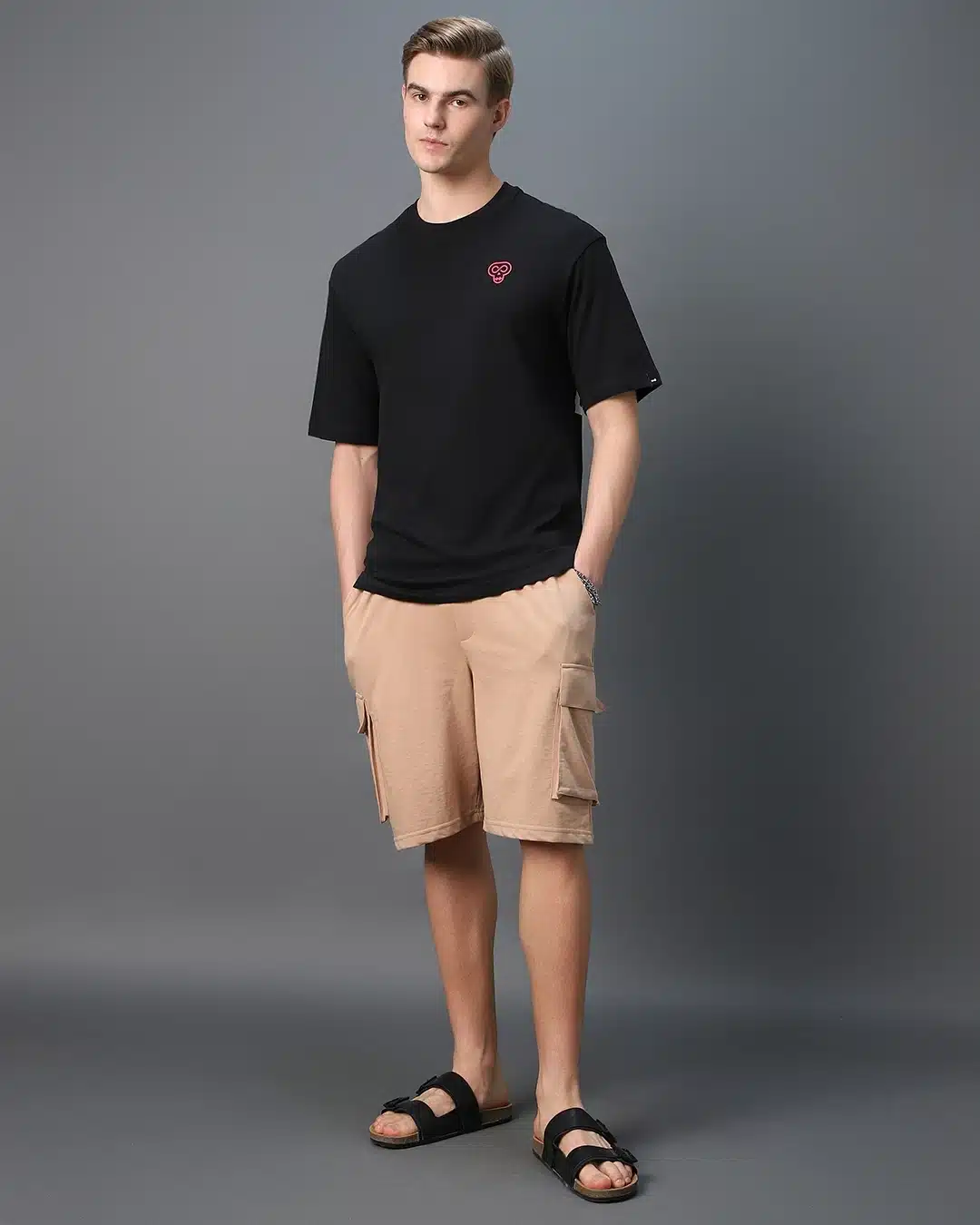 men-printed-oversized-t-shirt-26-582773-1696326944-5