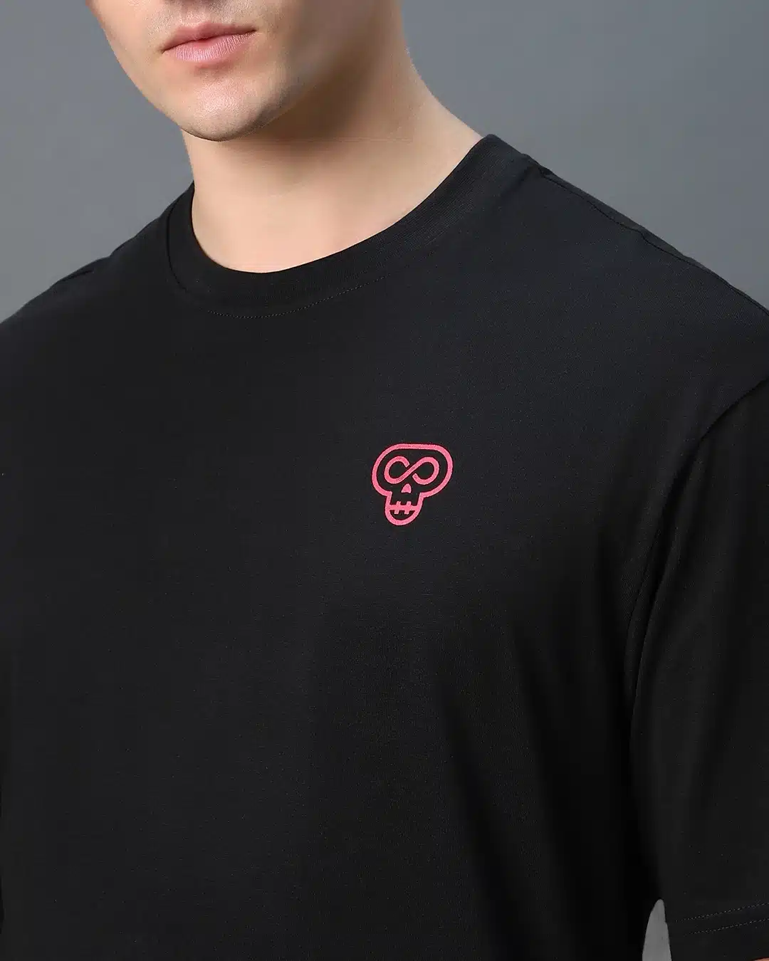 men-printed-oversized-t-shirt-26-582773-1696326950-6