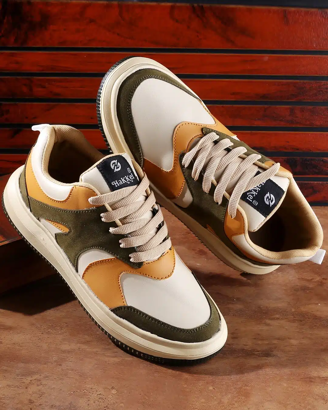 men-s-beige-color-block-casual-shoes-624979-1696839356-1