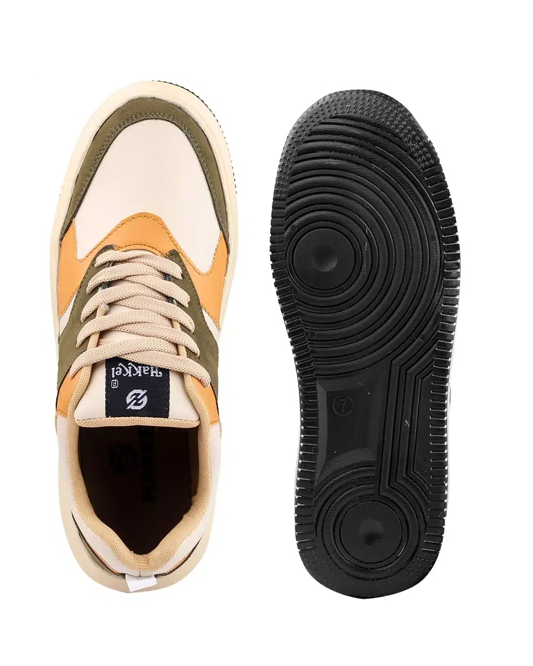 men-s-beige-color-block-casual-shoes-624979-1696839368-3