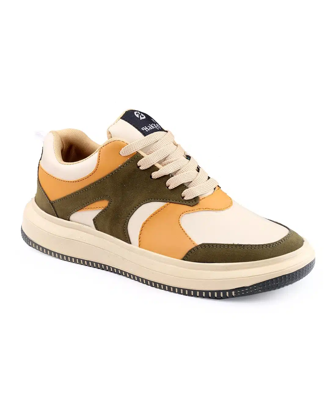 men-s-beige-color-block-casual-shoes-624979-1696839373-4