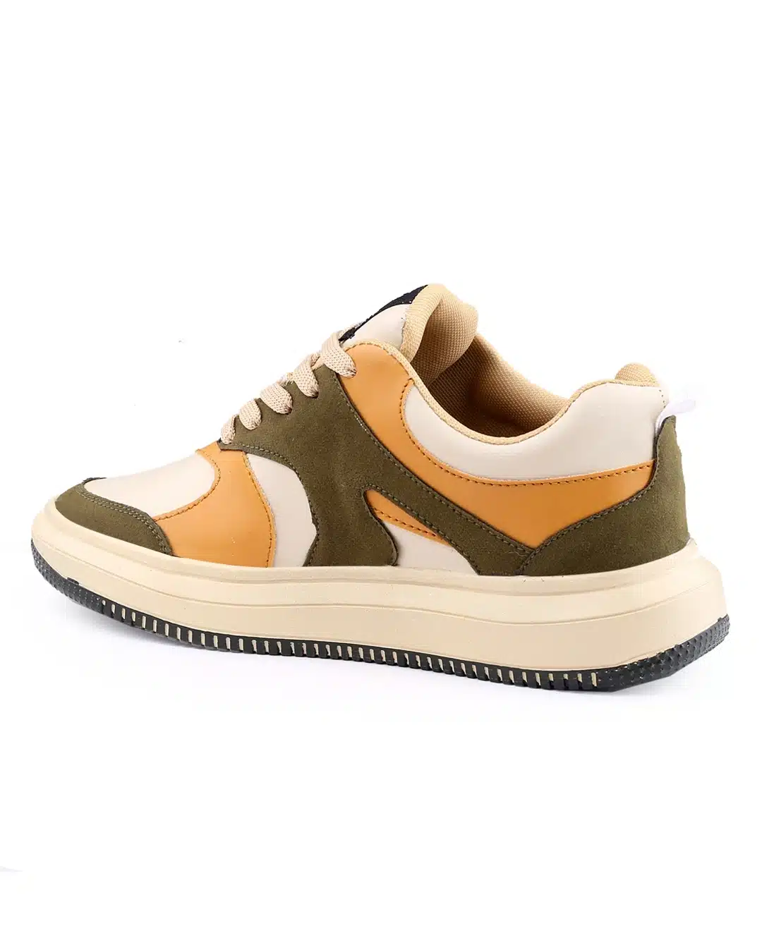 men-s-beige-color-block-casual-shoes-624979-1696839379-5