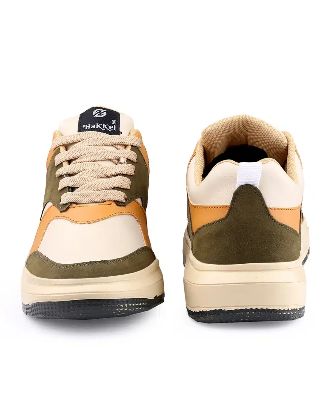 men-s-beige-color-block-casual-shoes-624979-1696839384-6