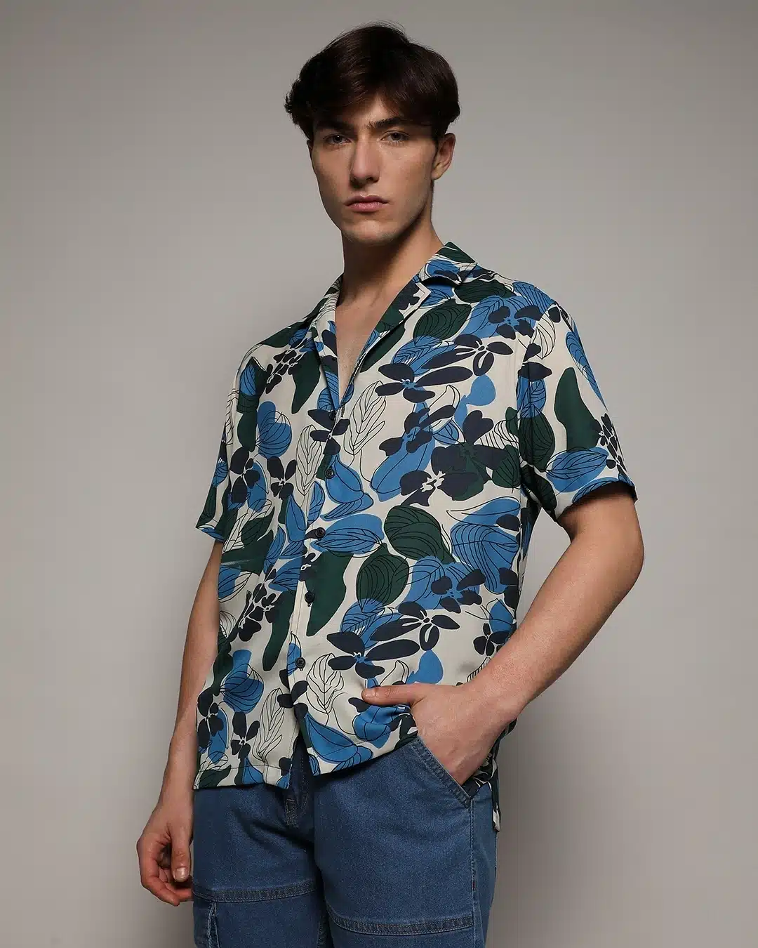 men-s-beige-floral-printed-relaxed-fit-shirt-629634-1705499358-2