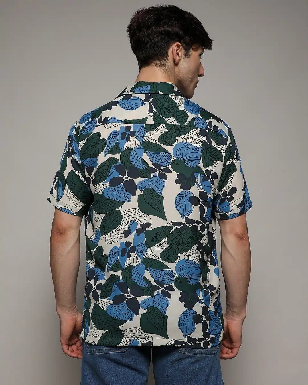 men-s-beige-floral-printed-relaxed-fit-shirt-629634-1705499363-3