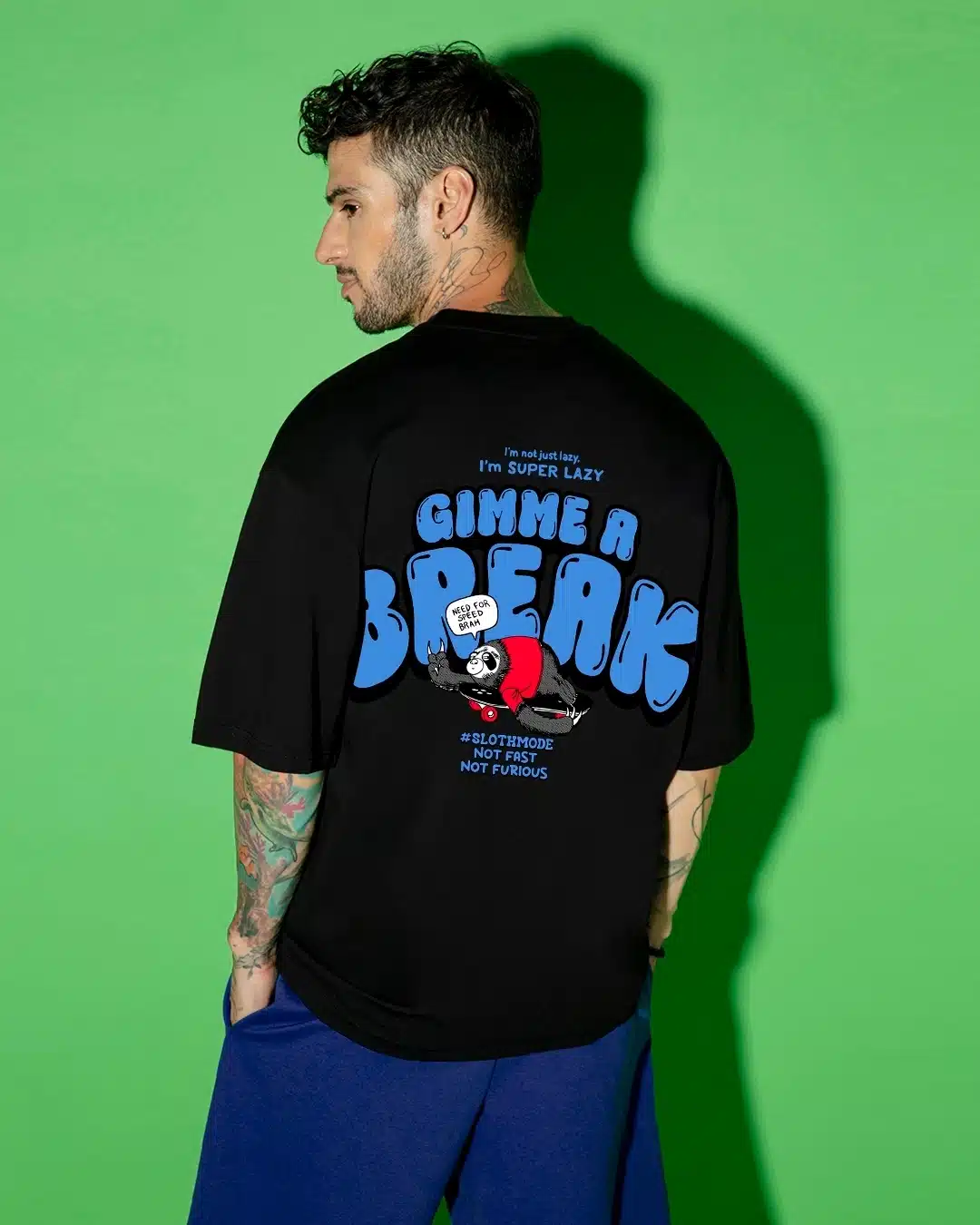 men-s-black-gimme-a-break-graphic-printed-oversized-t-shirt-603323-1694763002-1
