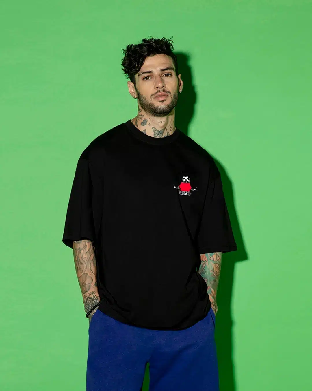 men-s-black-gimme-a-break-graphic-printed-oversized-t-shirt-603323-1694763008-2