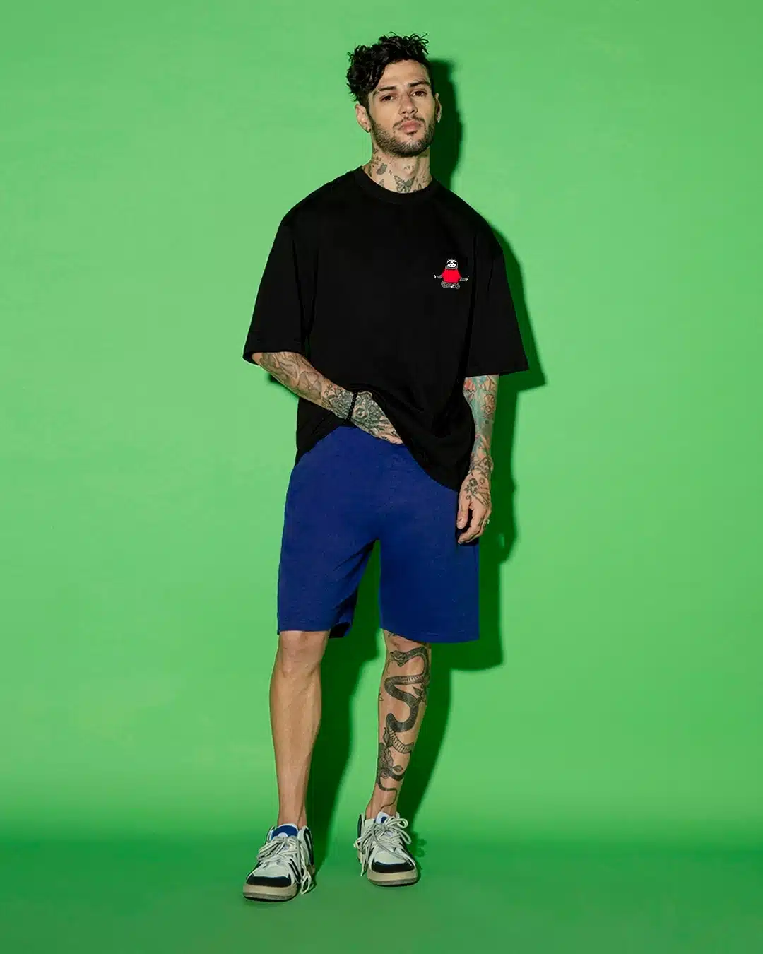 men-s-black-gimme-a-break-graphic-printed-oversized-t-shirt-603323-1694763013-3