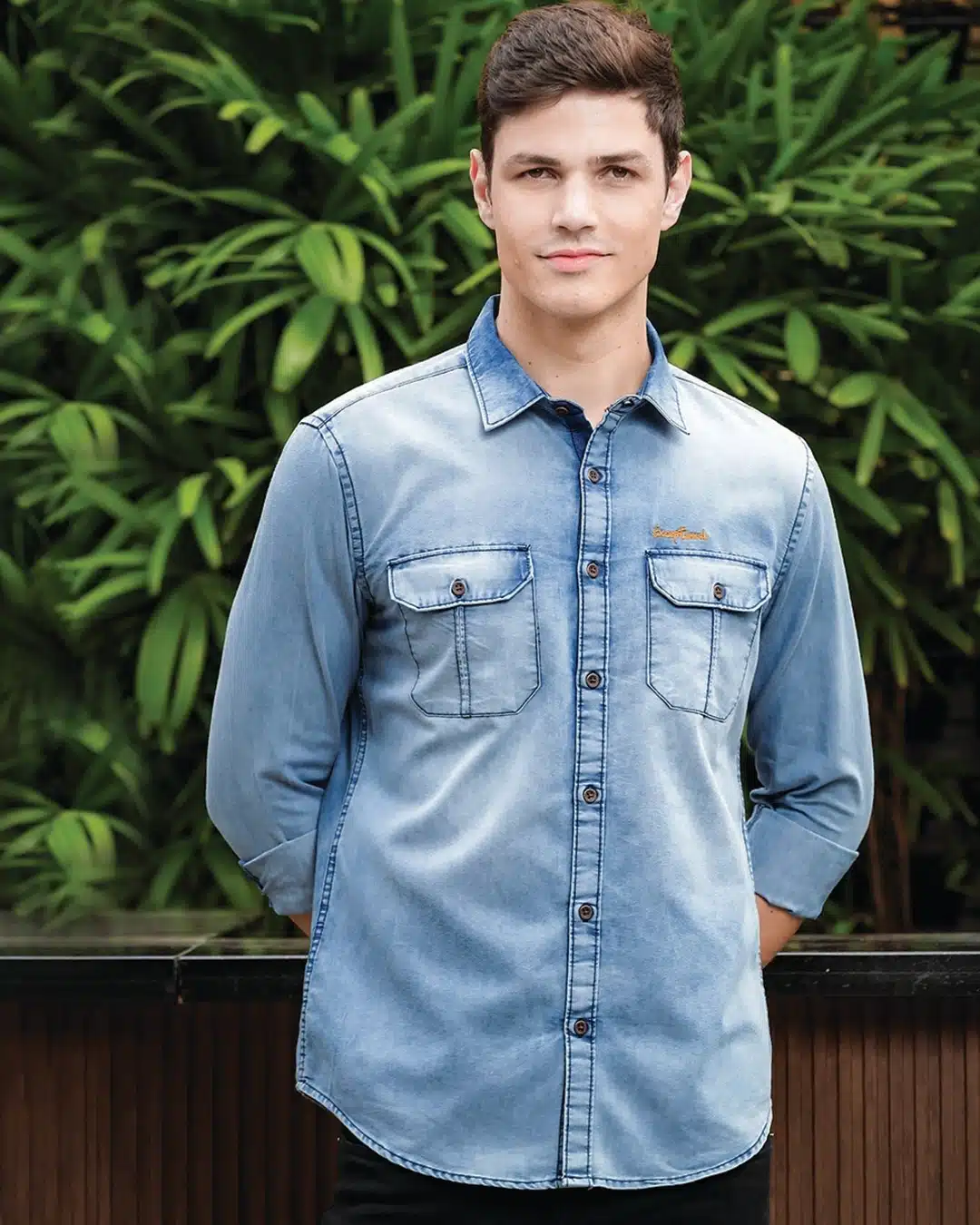 men-s-slate-blue-washed-denim-shirt-630692-1706190799-1