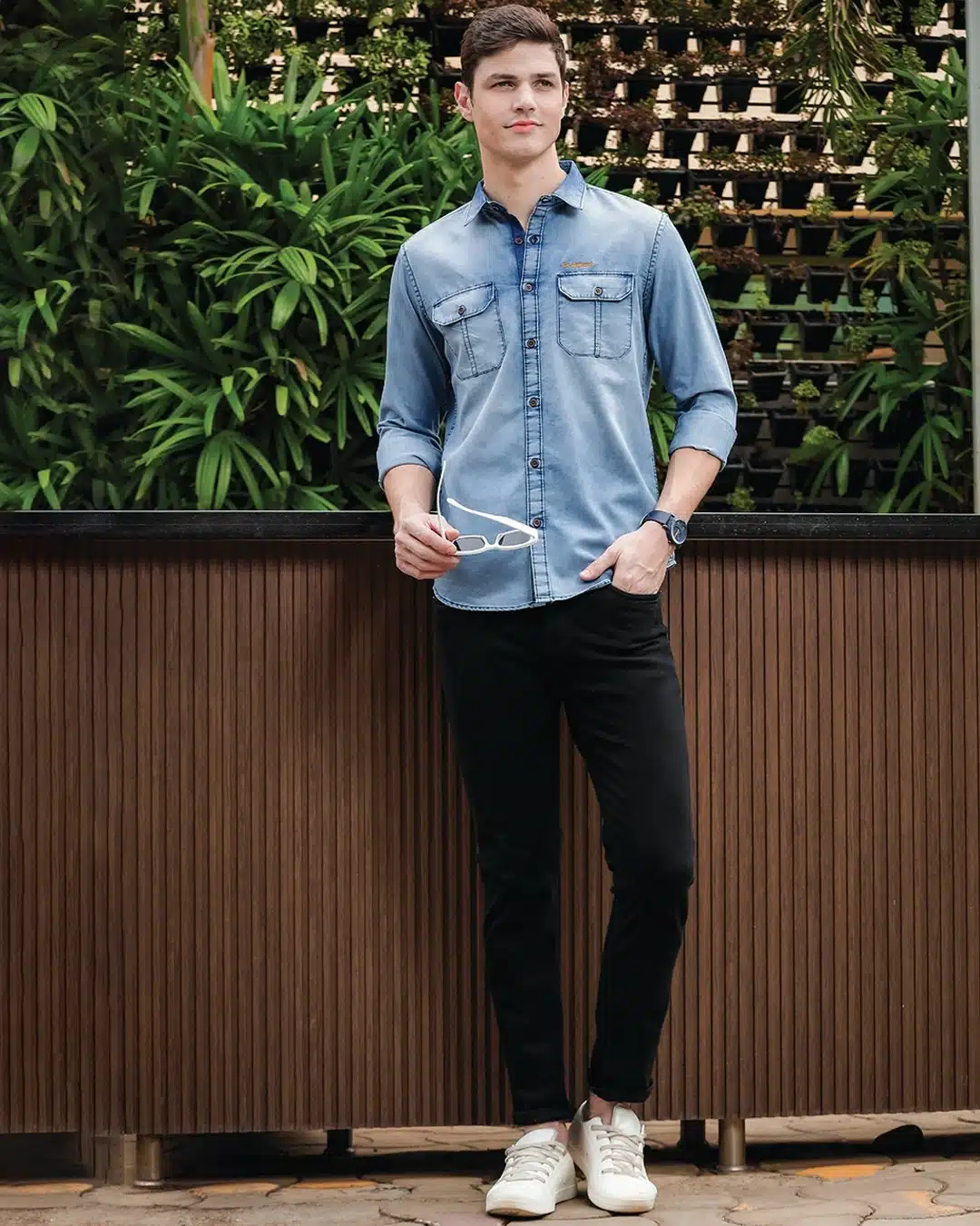 men-s-slate-blue-washed-denim-shirt-630692-1706190821-5