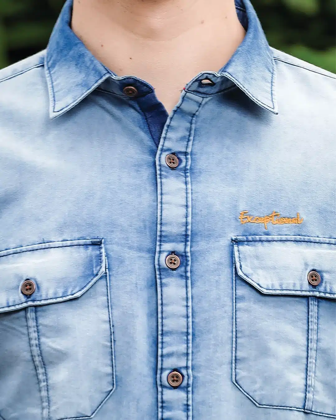 men-s-slate-blue-washed-denim-shirt-630692-1706190827-6