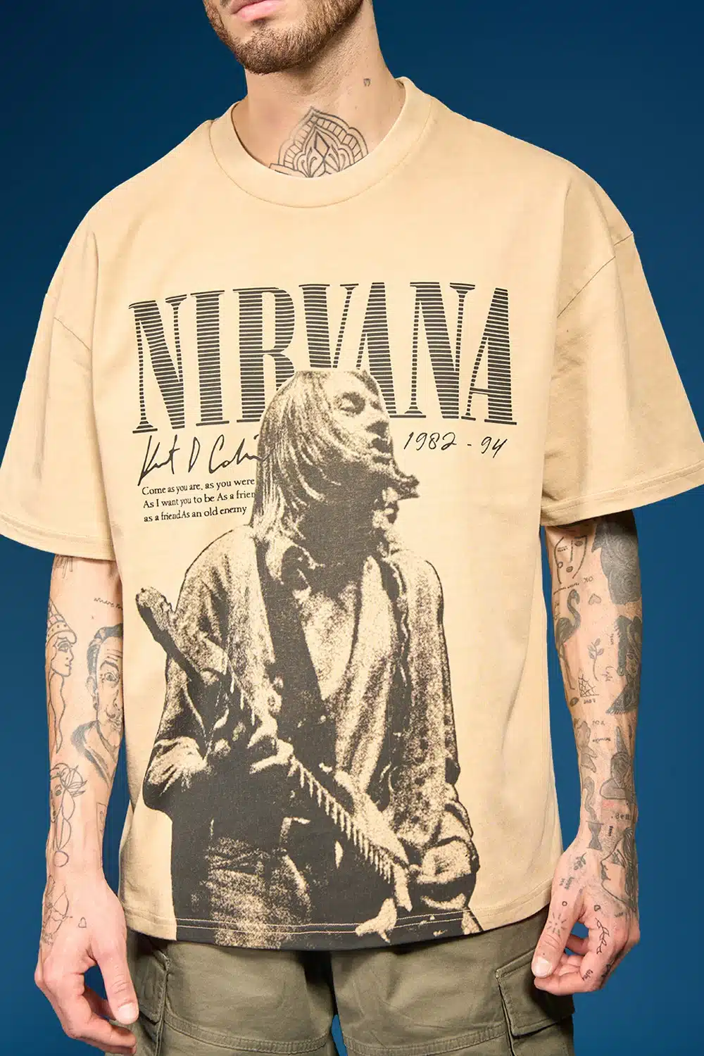 nirvana-4