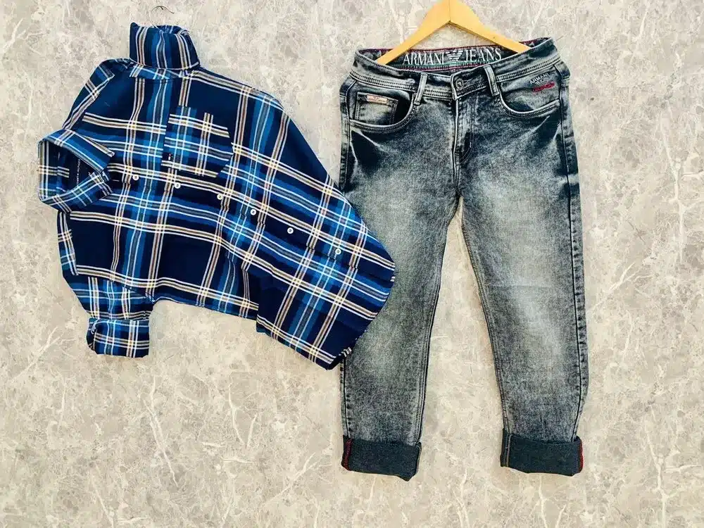 product-jpeg-1000x1000 (1)