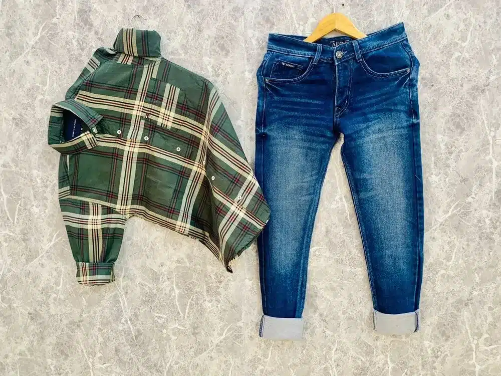 product-jpeg-1000x1000 (2)