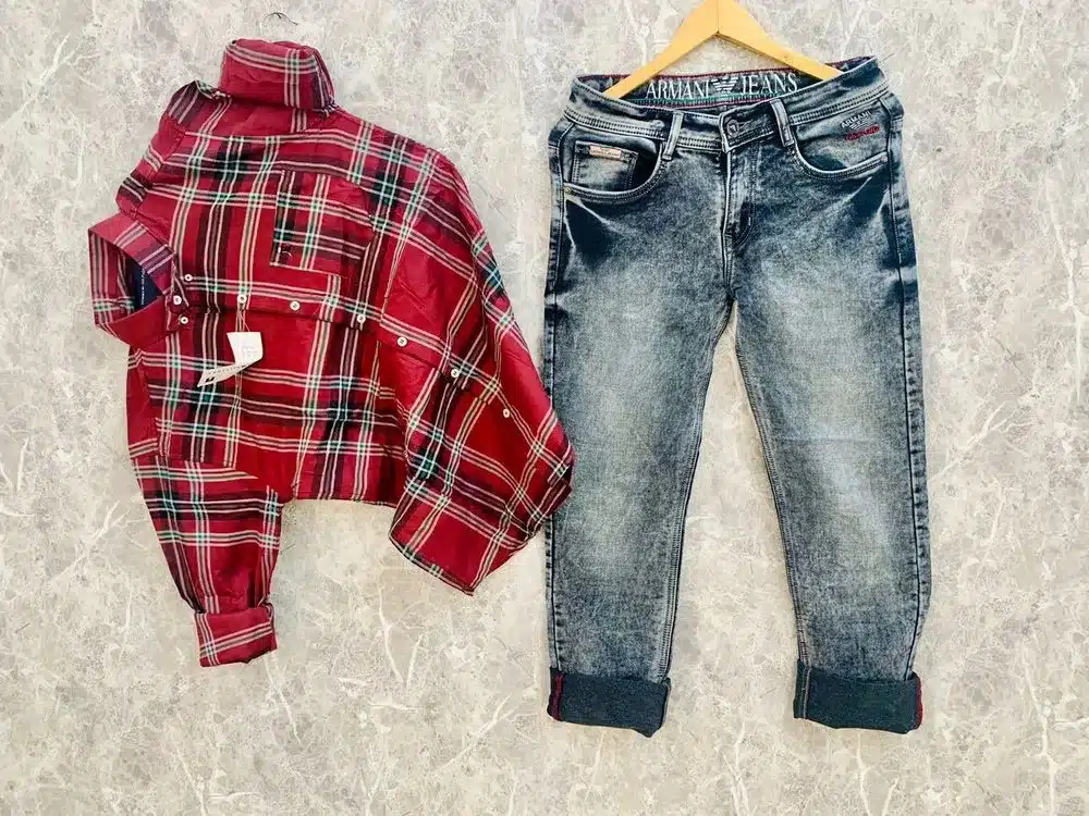 product-jpeg-1000x1000