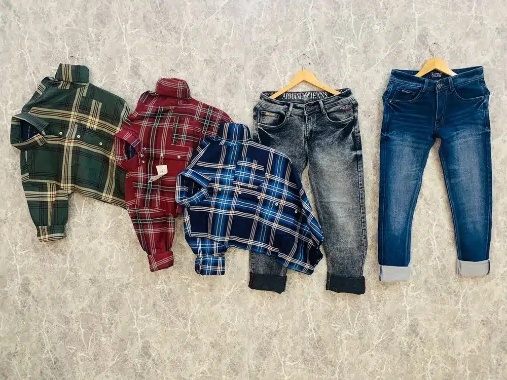 shirt-jeans-ultimate-combo-1000x1000