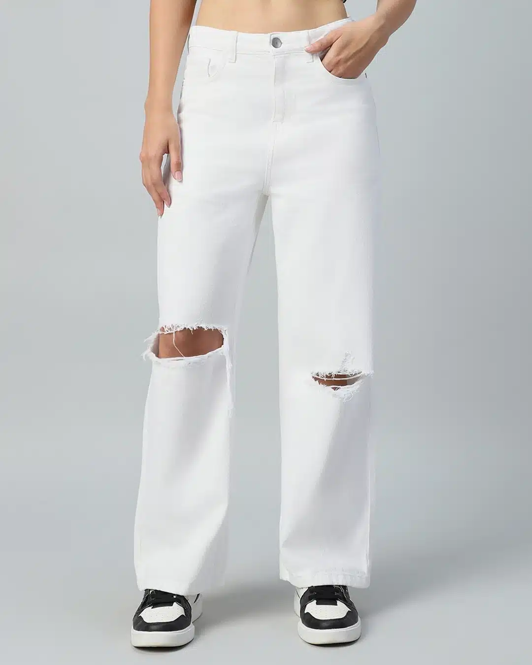 women-s-white-baggy-straight-fit-distressed-jeans-624267-1701778941-1