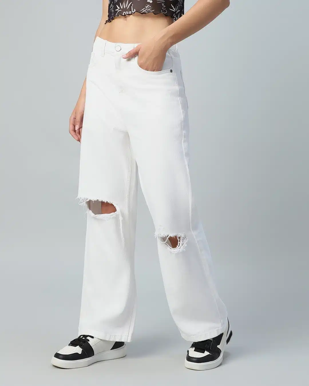 women-s-white-baggy-straight-fit-distressed-jeans-624267-1701778947-2