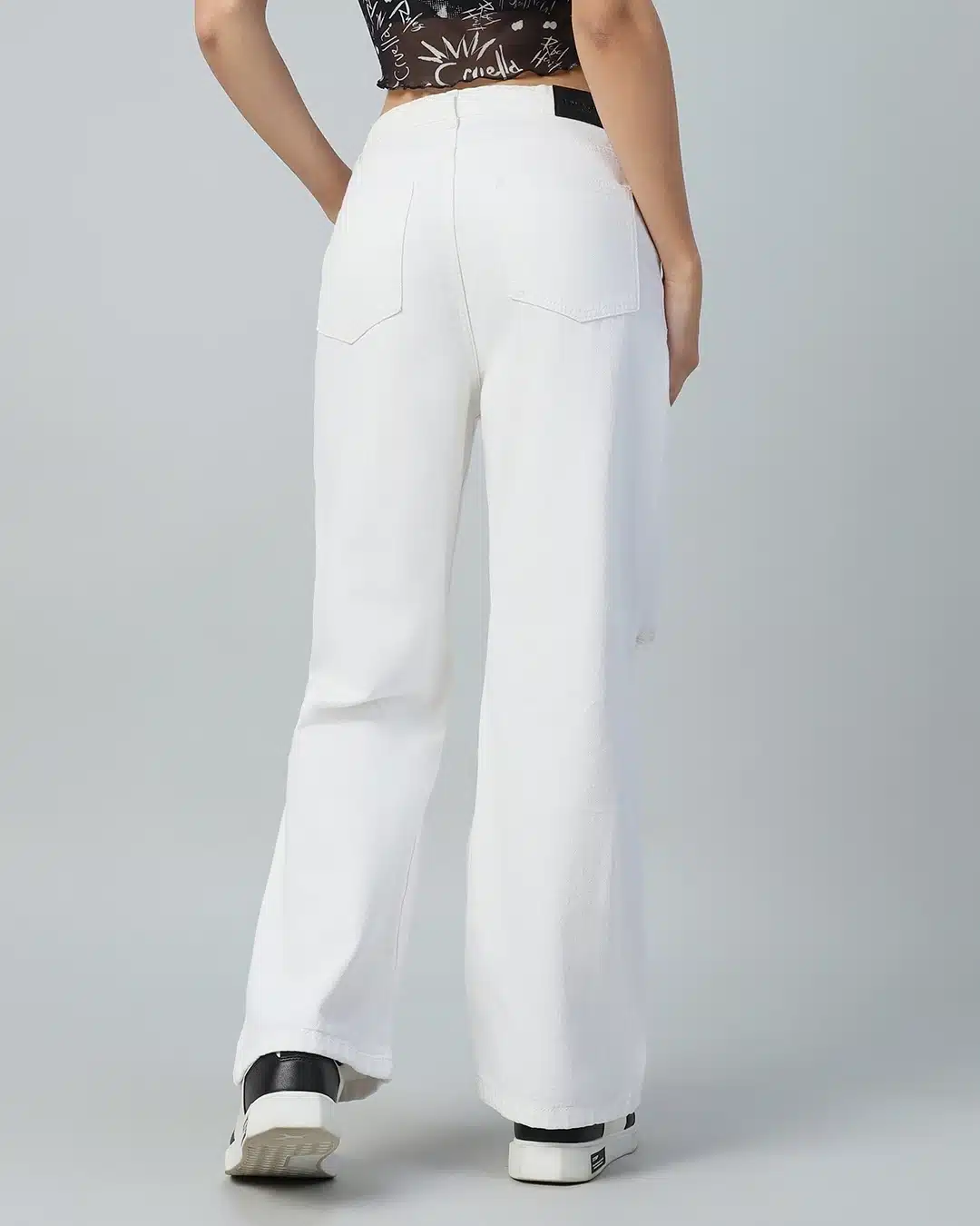 women-s-white-baggy-straight-fit-distressed-jeans-624267-1701778952-3