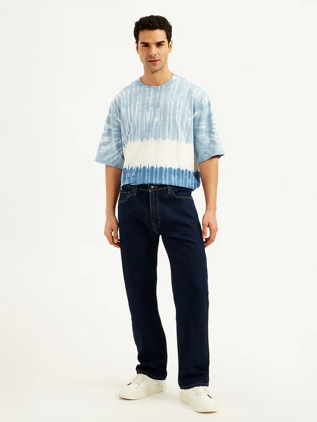 002IV00000_01_Front_20